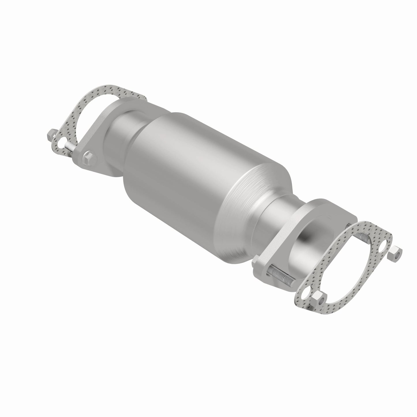 Magnaflow California Direct-Fit Catalytic Converter by MagnaFlow Exhaust Products