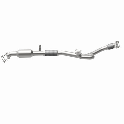 Magnaflow California Direct-Fit Catalytic Converter by MagnaFlow Exhaust Products
