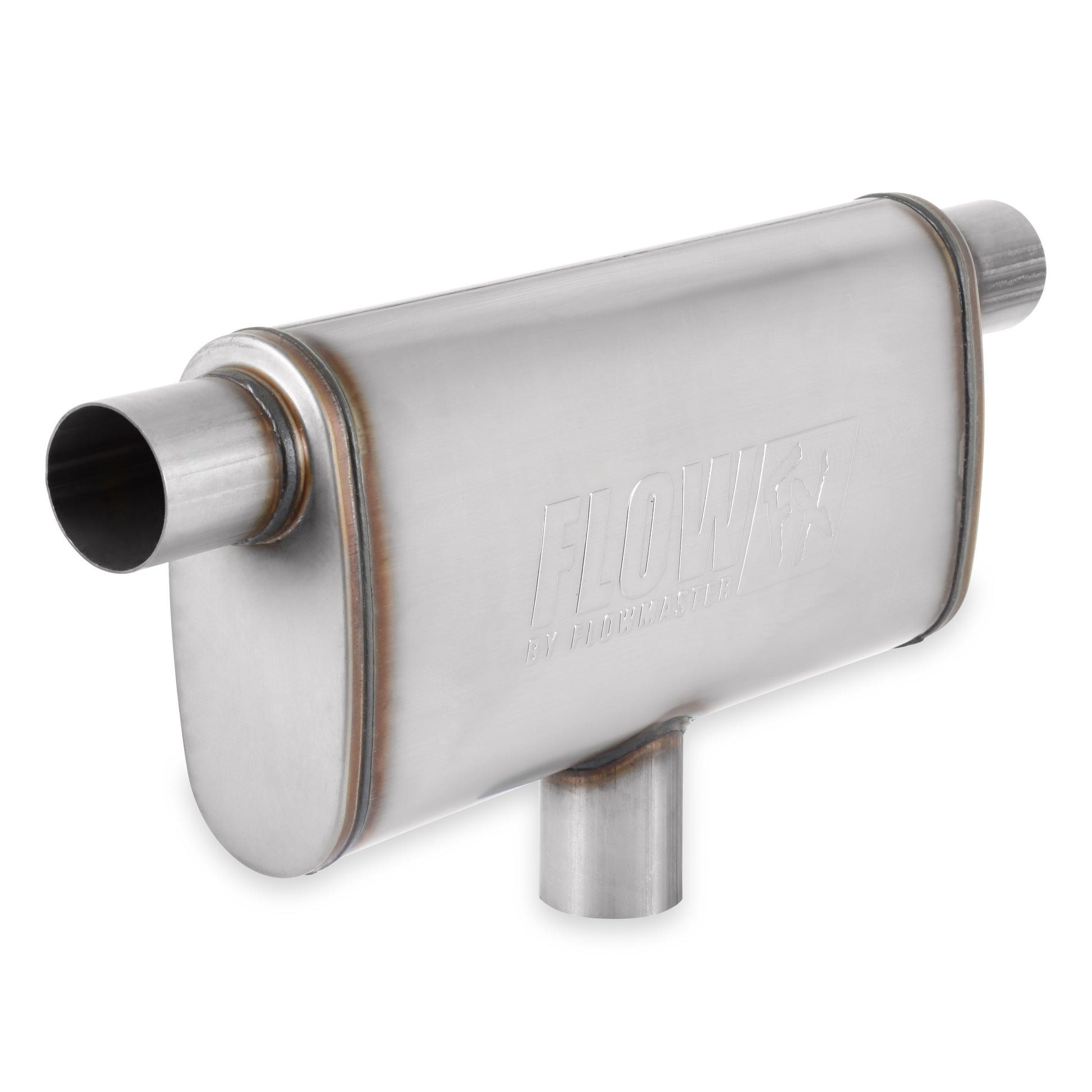 Flowmaster Flow FX Muffler by Flowmaster