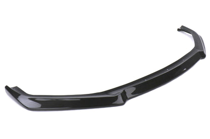 OLM CS Style Carbon Fiber Front Lip - 2013-2016 Scion FR-S by MYX Automotive