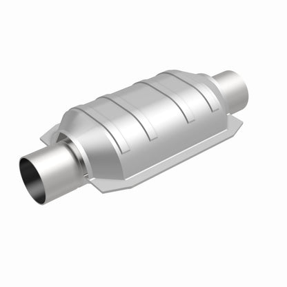 Magnaflow California Universal Catalytic Converter - 3.00in. by MagnaFlow Exhaust Products