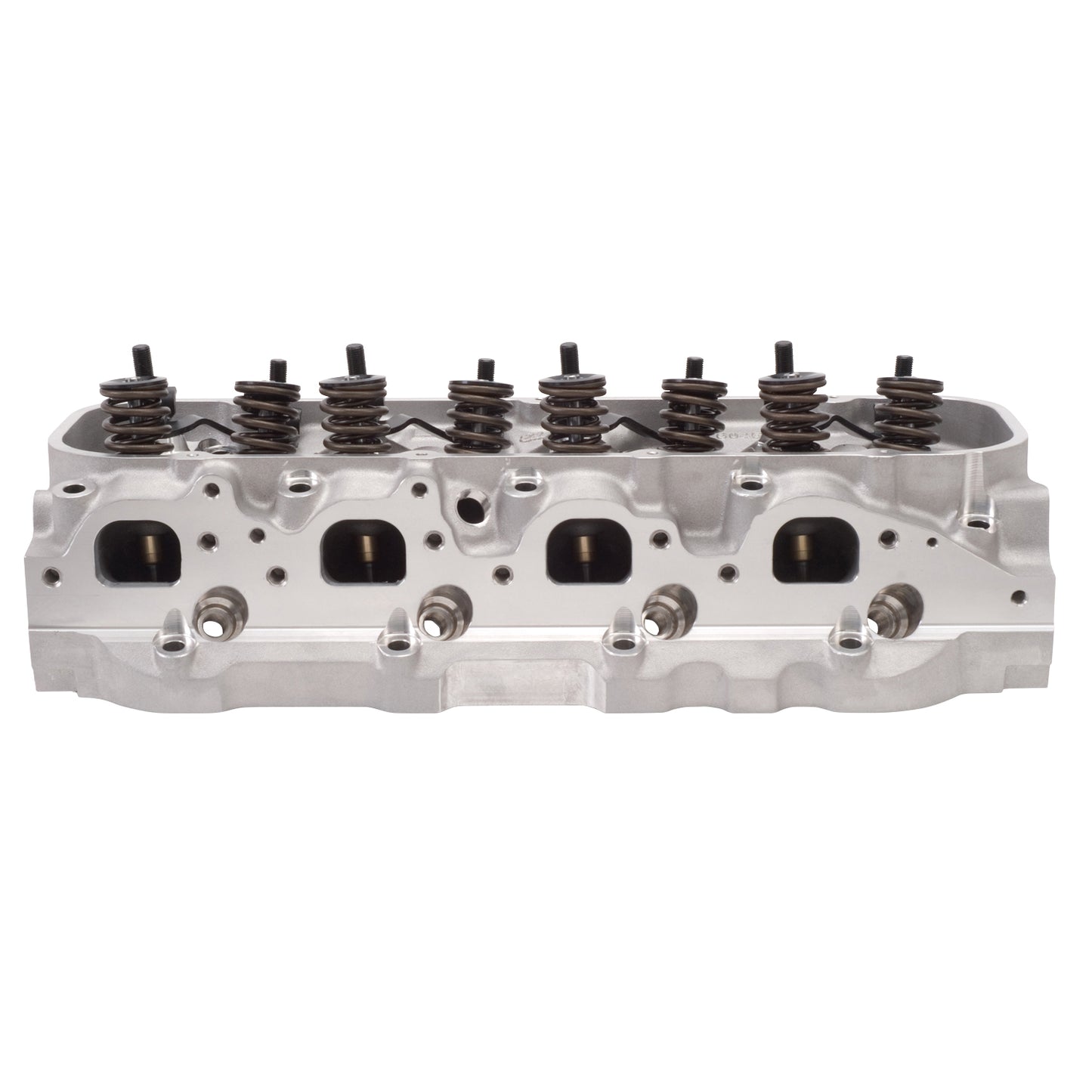 Engine Cylinder Head by Edelbrock