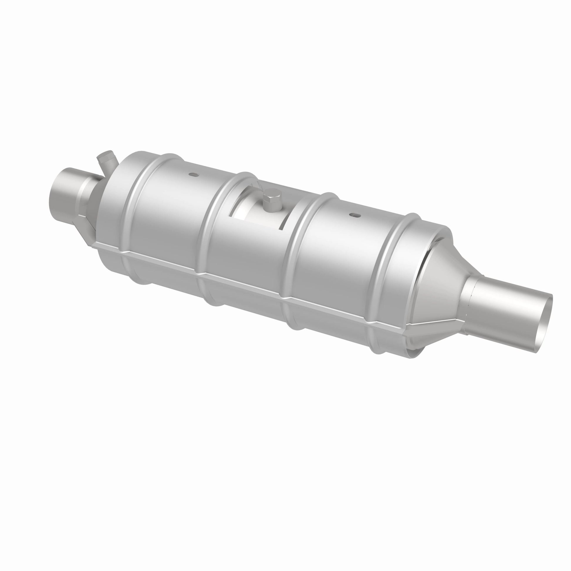 Magnaflow California Universal Catalytic Converter - 3.00in. by MagnaFlow Exhaust Products
