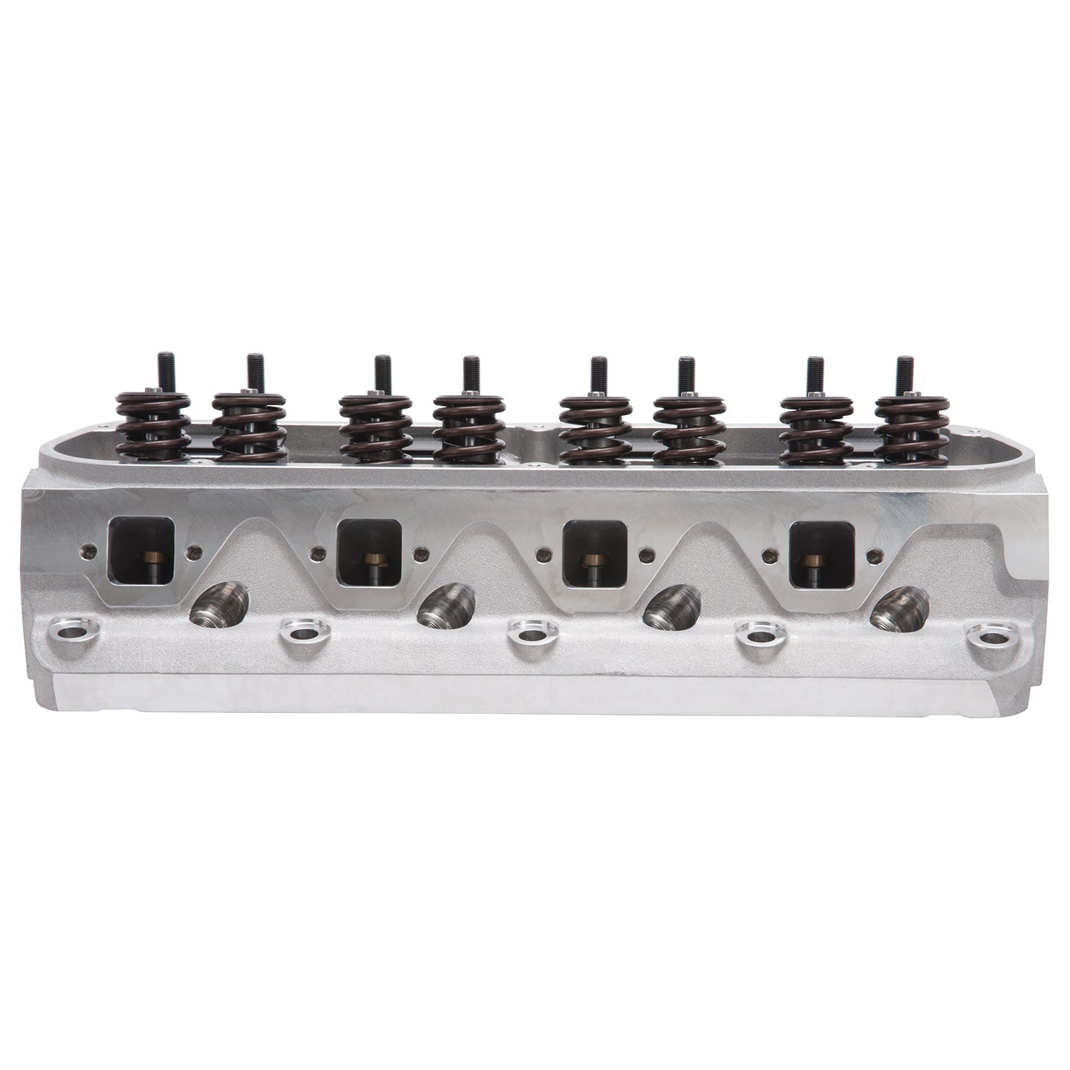 Engine Cylinder Head by Edelbrock