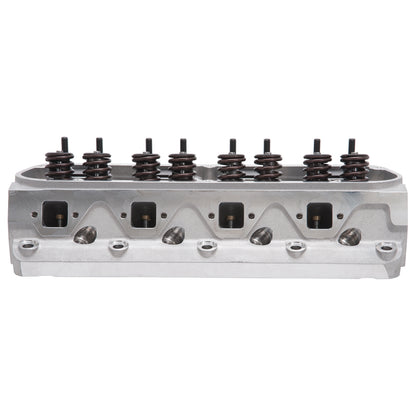 Engine Cylinder Head by Edelbrock
