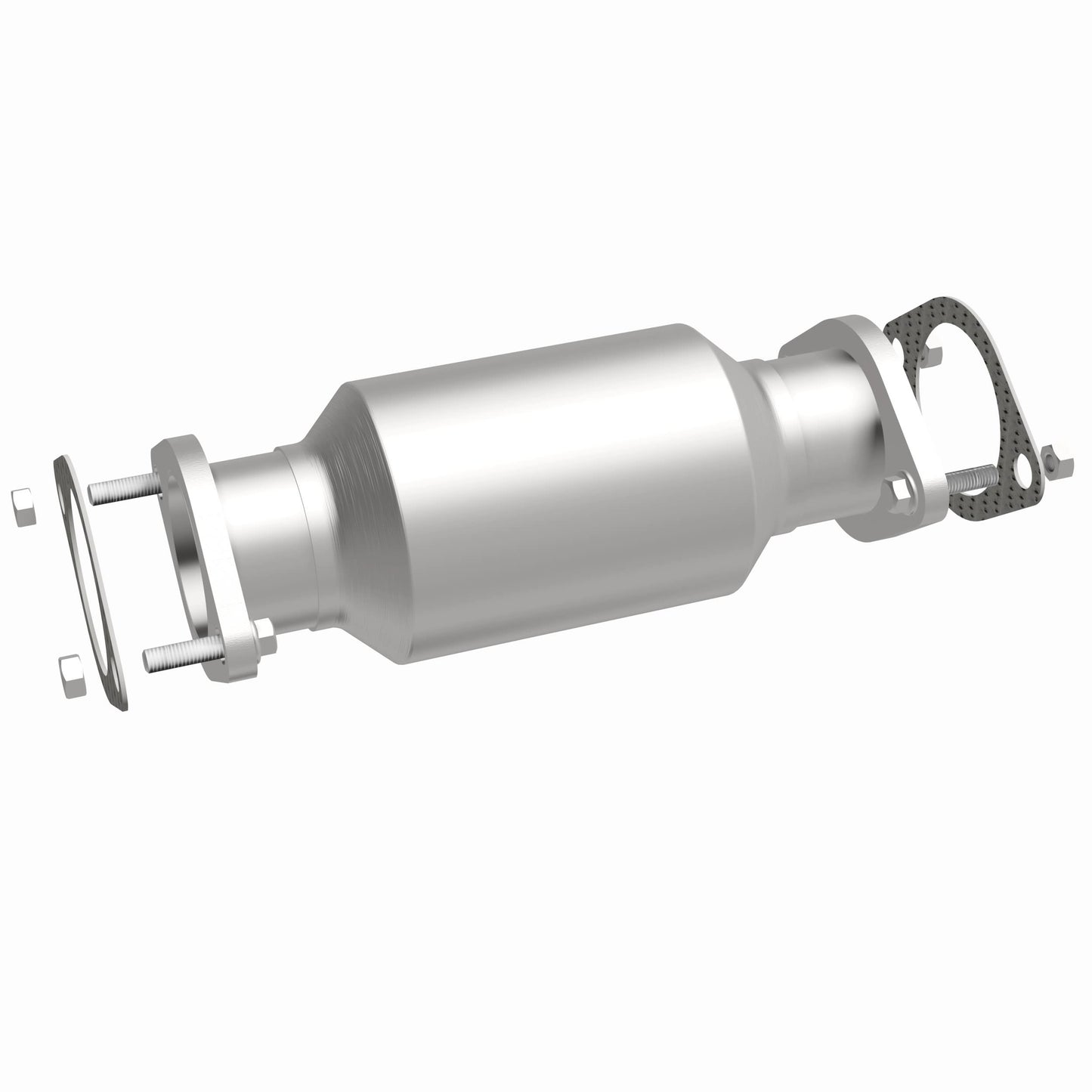 Magnaflow California Direct-Fit Catalytic Converter by MagnaFlow Exhaust Products