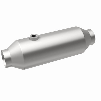 Magnaflow California Universal Catalytic Converter - 2.00in. by MagnaFlow Exhaust Products