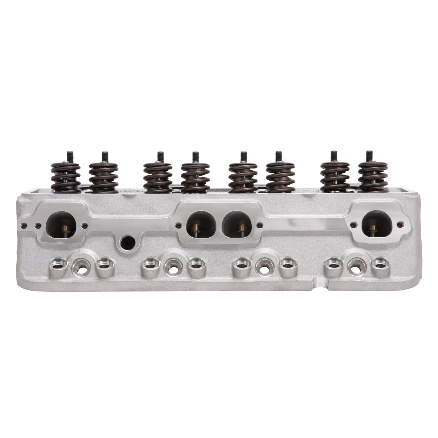 Engine Cylinder Head by Edelbrock