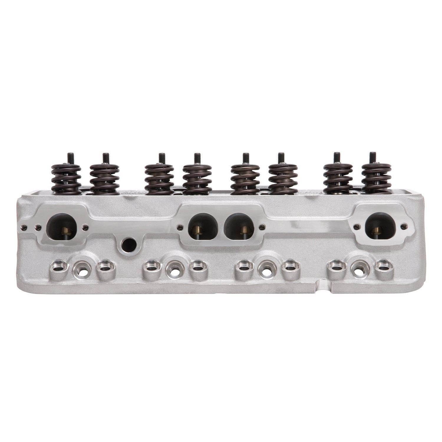 Engine Cylinder Head by Edelbrock