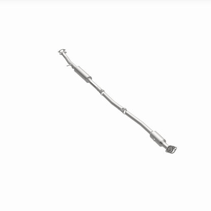 Magnaflow OEM Grade Direct-Fit Catalytic Converter by MagnaFlow Exhaust Products