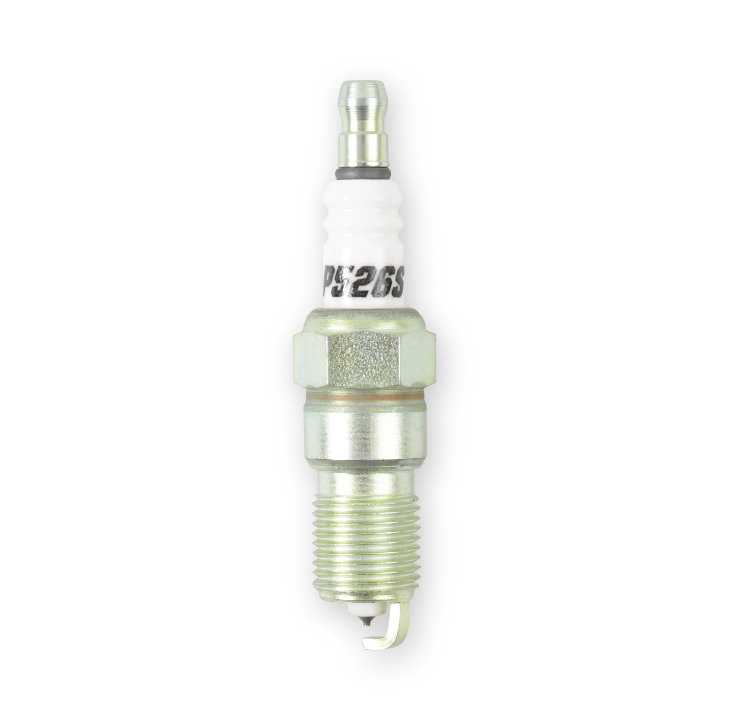 14mm Thread, .708 in Reach, Tapered Seat - Single by ACCEL