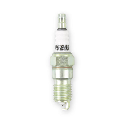 14mm Thread, .708 in Reach, Tapered Seat - Single by ACCEL