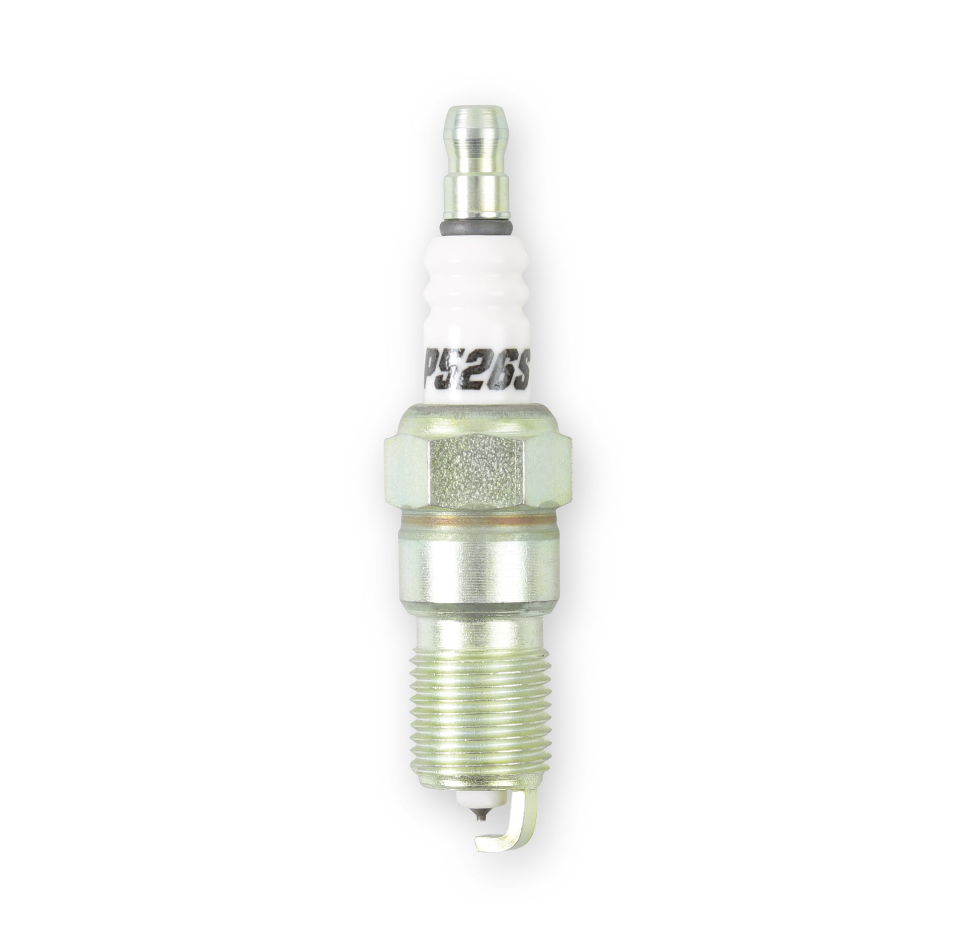 14mm Thread, .708 in Reach, Tapered Seat - Single by ACCEL