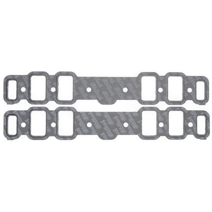 Engine Intake Manifold Gasket Set by Edelbrock