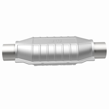 Magnaflow California Universal Catalytic Converter - 2.5in. by MagnaFlow Exhaust Products
