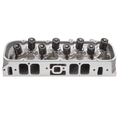 Engine Cylinder Head by Edelbrock