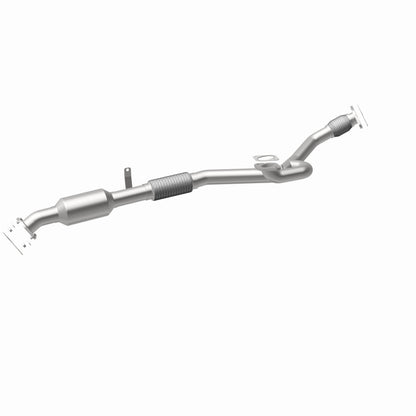 Magnaflow California Direct-Fit Catalytic Converter by MagnaFlow Exhaust Products