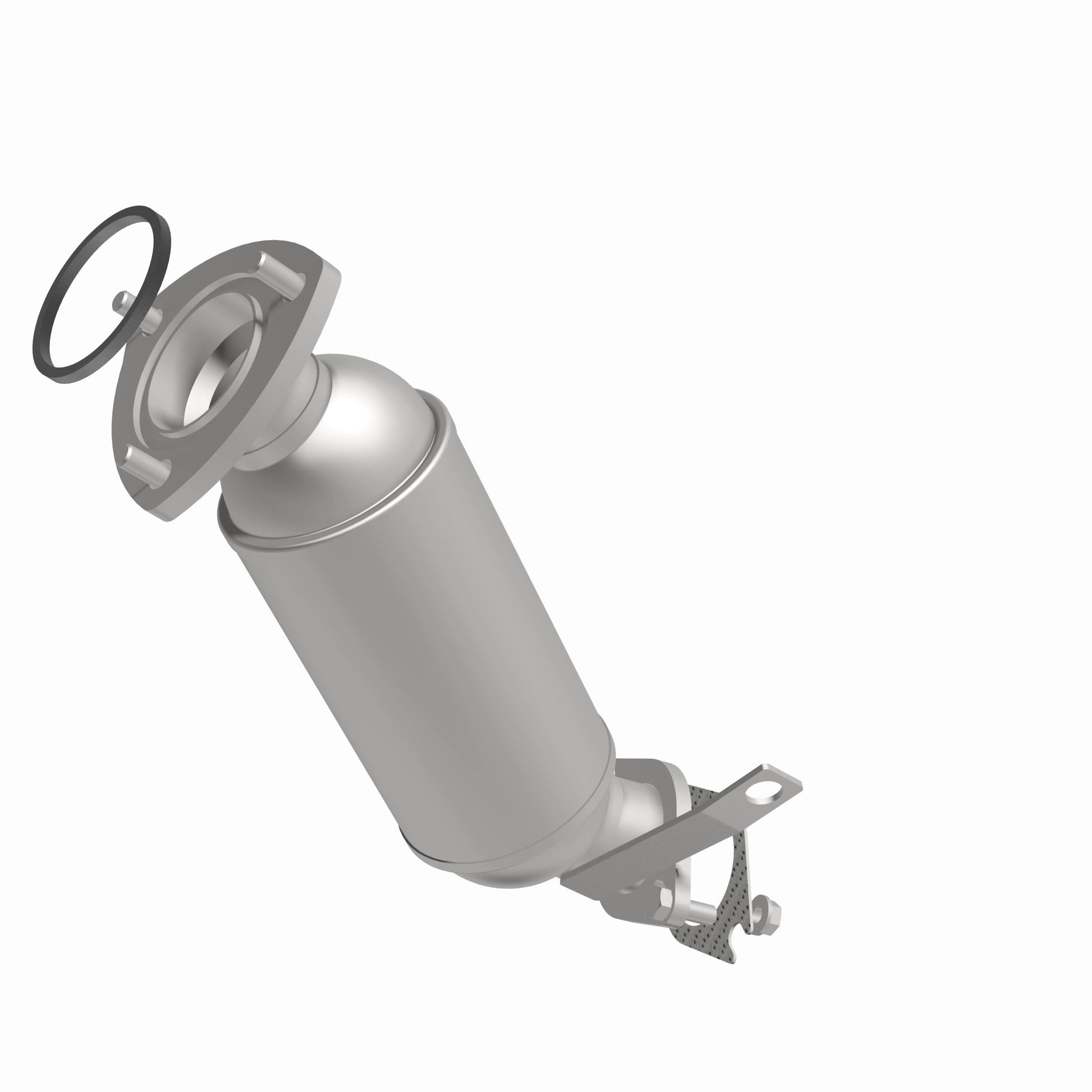 Magnaflow OEM Grade Direct-Fit Catalytic Converter by MagnaFlow Exhaust Products
