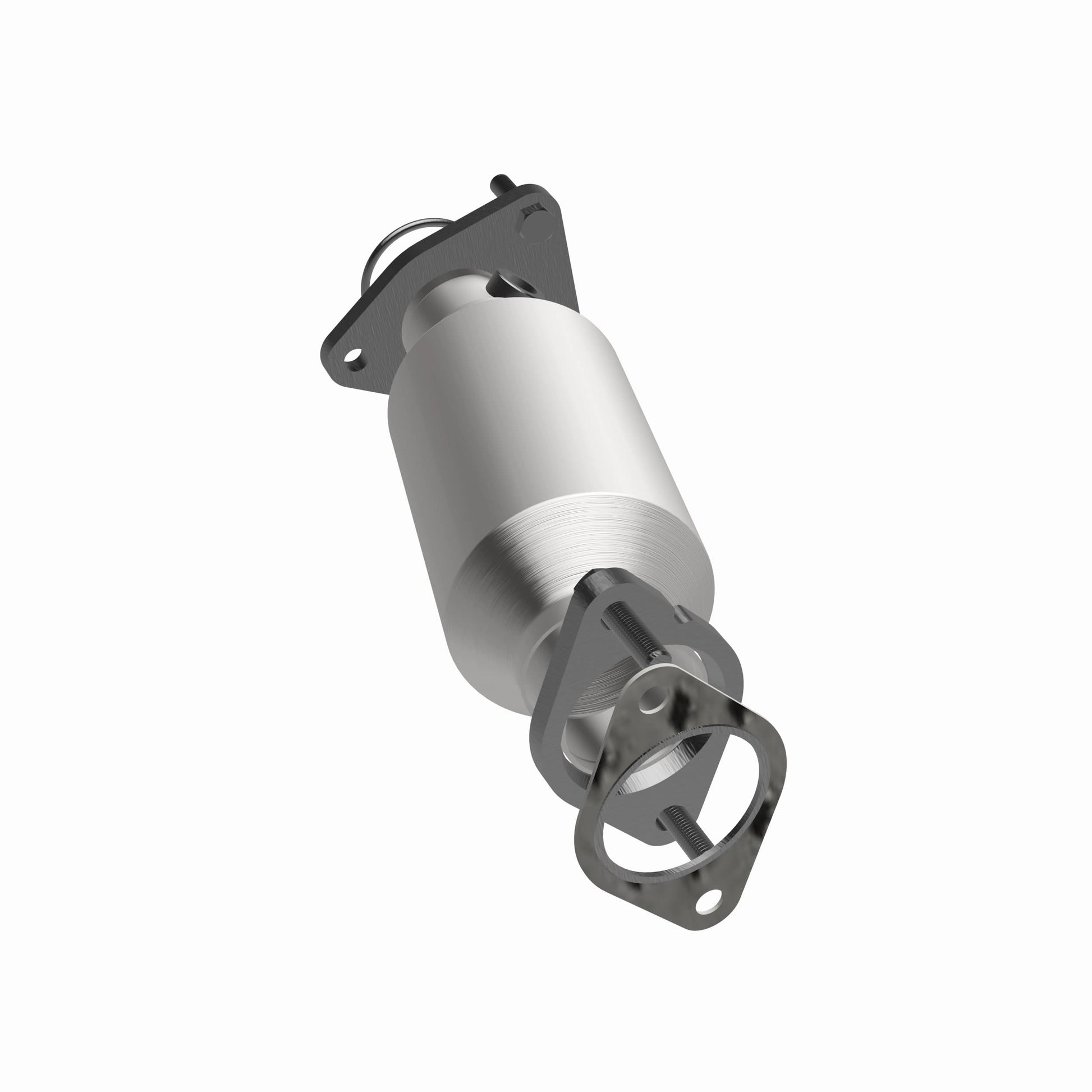 Magnaflow OEM Grade Direct-Fit Catalytic Converter by MagnaFlow Exhaust Products
