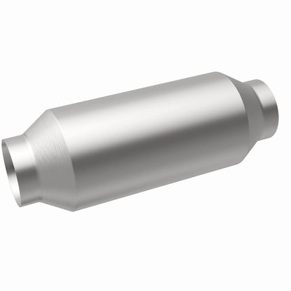 Magnaflow California Universal Catalytic Converter - 2.5in. by MagnaFlow Exhaust Products