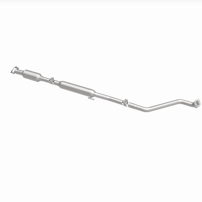 Magnaflow OEM Grade Direct-Fit Catalytic Converter by MagnaFlow Exhaust Products