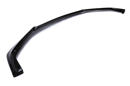 OLM CS Style Carbon Fiber Front Lip - 2013-2016 Scion FR-S by MYX Automotive