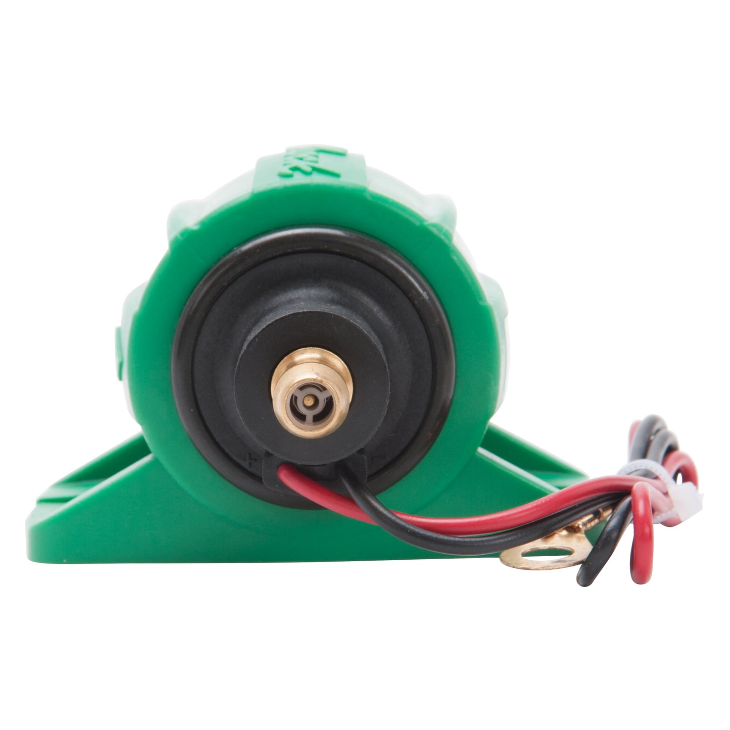 Electric Fuel Pump by Edelbrock