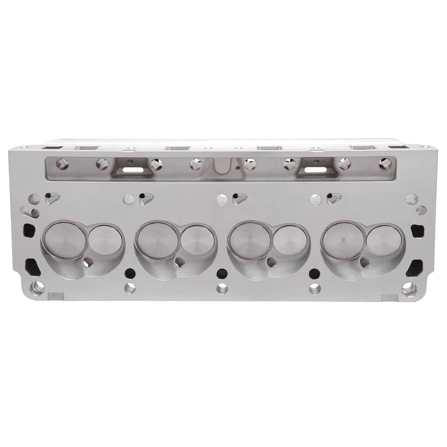 Engine Cylinder Head by Edelbrock