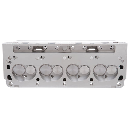 Engine Cylinder Head by Edelbrock