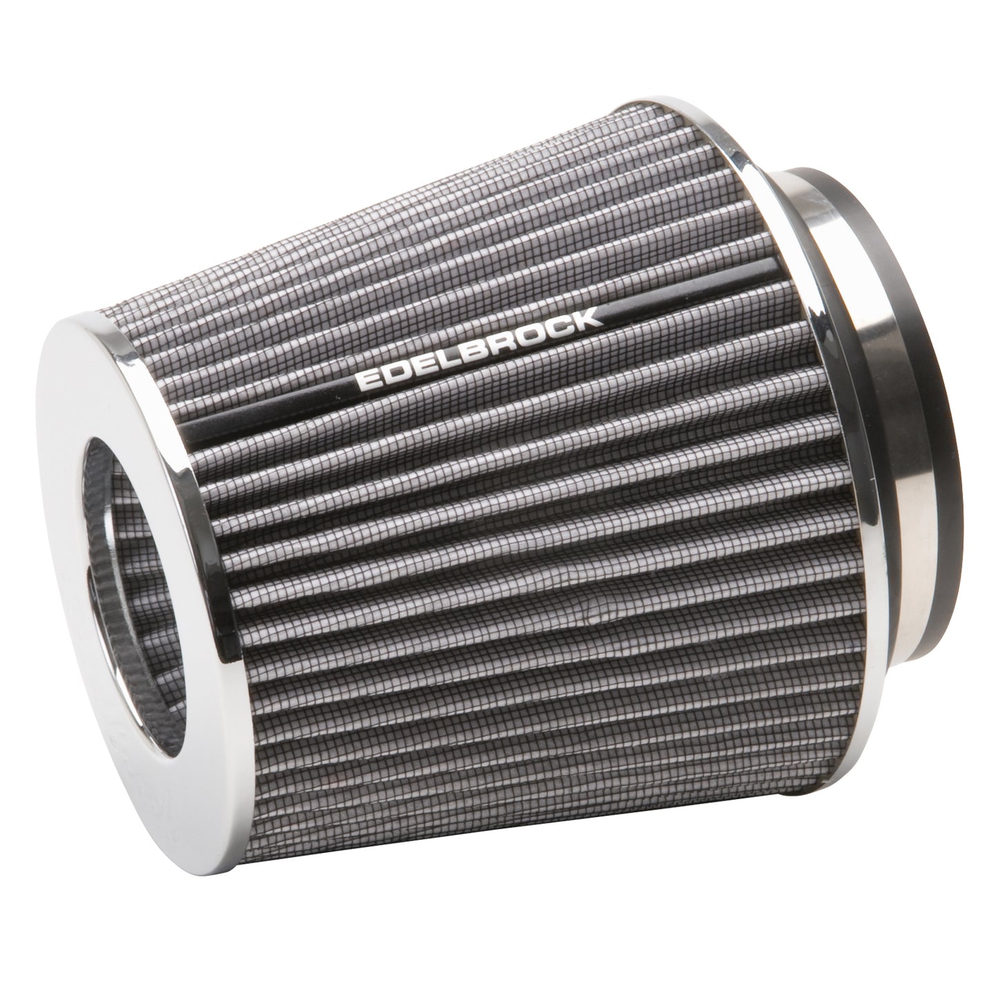 Engine Air Filter by Edelbrock