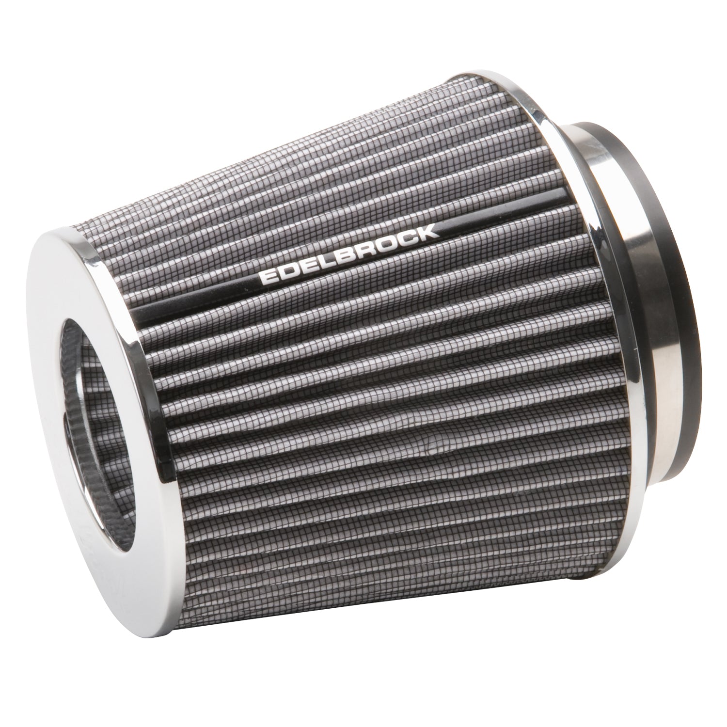 Engine Air Filter by Edelbrock