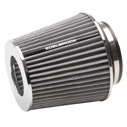 Engine Air Filter by Edelbrock