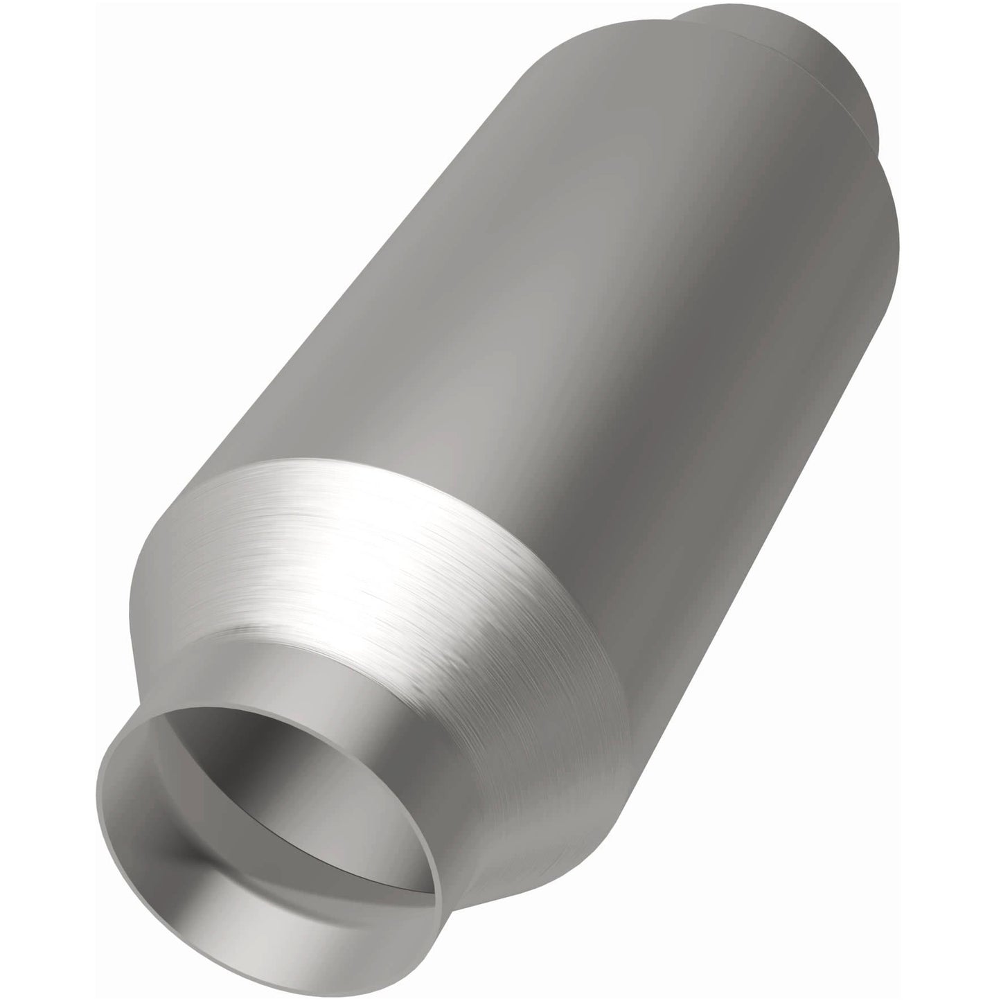 Magnaflow California Universal Catalytic Converter - 2.5in. by MagnaFlow Exhaust Products