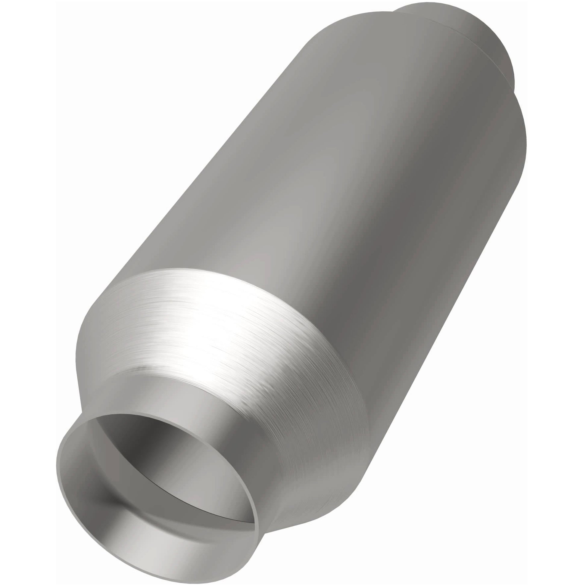 Magnaflow California Universal Catalytic Converter - 2.5in. by MagnaFlow Exhaust Products
