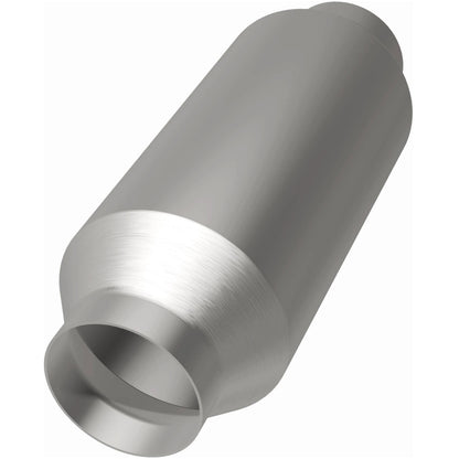 Magnaflow California Universal Catalytic Converter - 2.5in. by MagnaFlow Exhaust Products