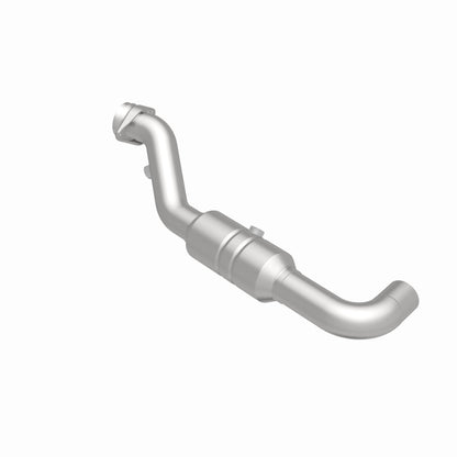 Magnaflow OEM Grade Direct-Fit Catalytic Converter by MagnaFlow Exhaust Products