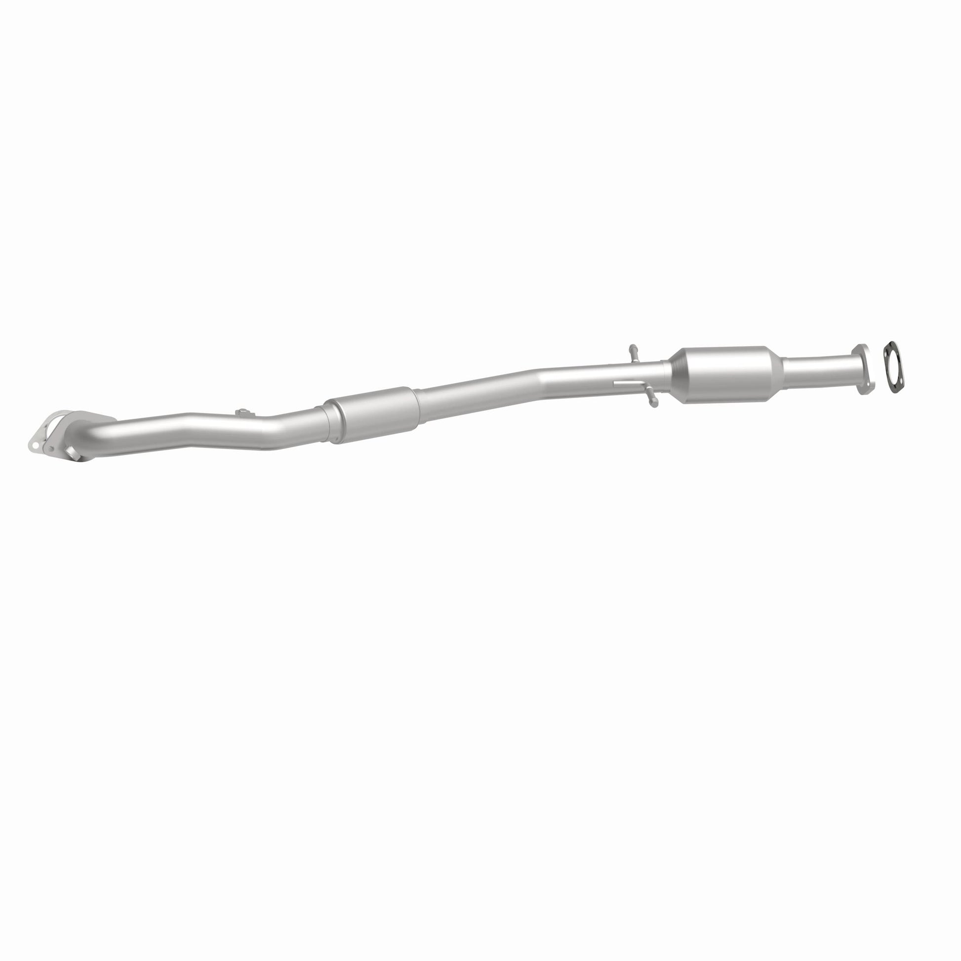 Magnaflow California Direct-Fit Catalytic Converter by MagnaFlow Exhaust Products