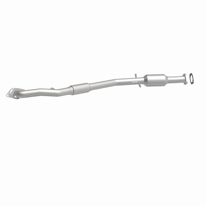 Magnaflow California Direct-Fit Catalytic Converter by MagnaFlow Exhaust Products