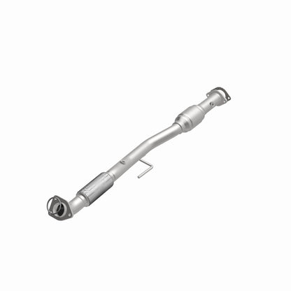 Magnaflow HM Grade Direct-Fit Catalytic Converter by MagnaFlow Exhaust Products