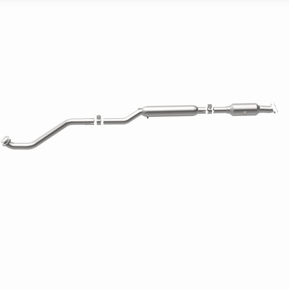 Magnaflow OEM Grade Direct-Fit Catalytic Converter by MagnaFlow Exhaust Products