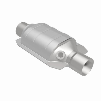 Magnaflow OEM Grade Universal Catalytic Converter - 2.00in. by MagnaFlow Exhaust Products