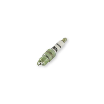 14mm Thread - .460 in Reach - Tapered Seat - 4 Pack by ACCEL