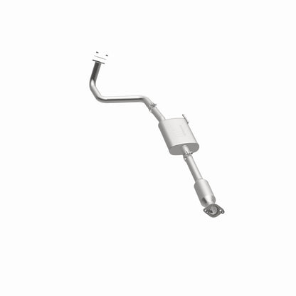 Magnaflow OEM Grade Direct-Fit Catalytic Converter by MagnaFlow Exhaust Products