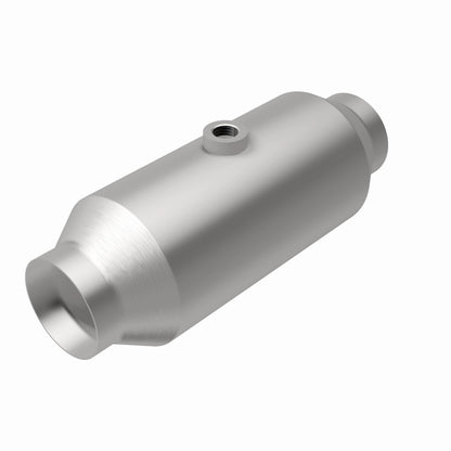 Magnaflow California Universal Catalytic Converter - 2.25in. by MagnaFlow Exhaust Products