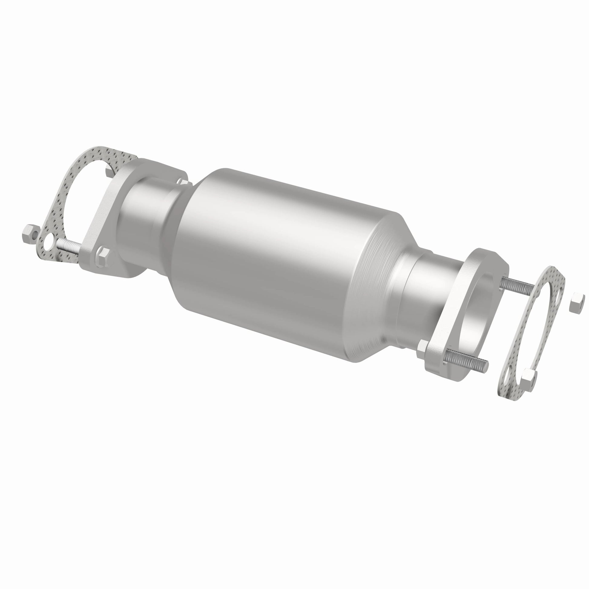 Magnaflow California Direct-Fit Catalytic Converter by MagnaFlow Exhaust Products