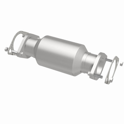 Magnaflow California Direct-Fit Catalytic Converter by MagnaFlow Exhaust Products