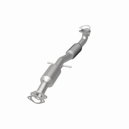 Magnaflow California Direct-Fit Catalytic Converter by MagnaFlow Exhaust Products