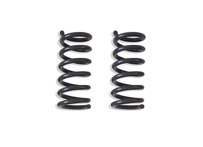 Coil Spring Lowering Kit by MaxTrac