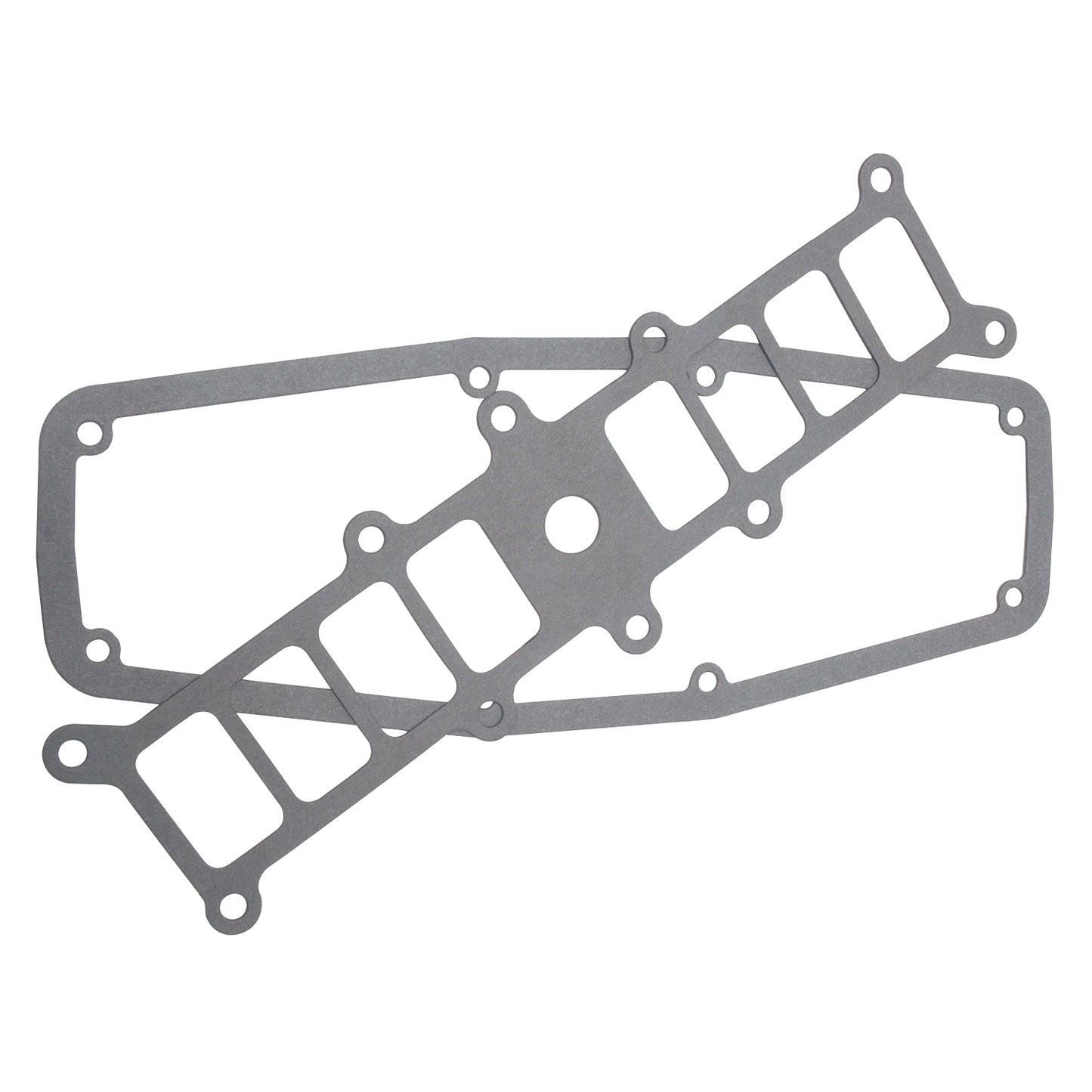 Engine Intake Manifold Gasket Set by Edelbrock