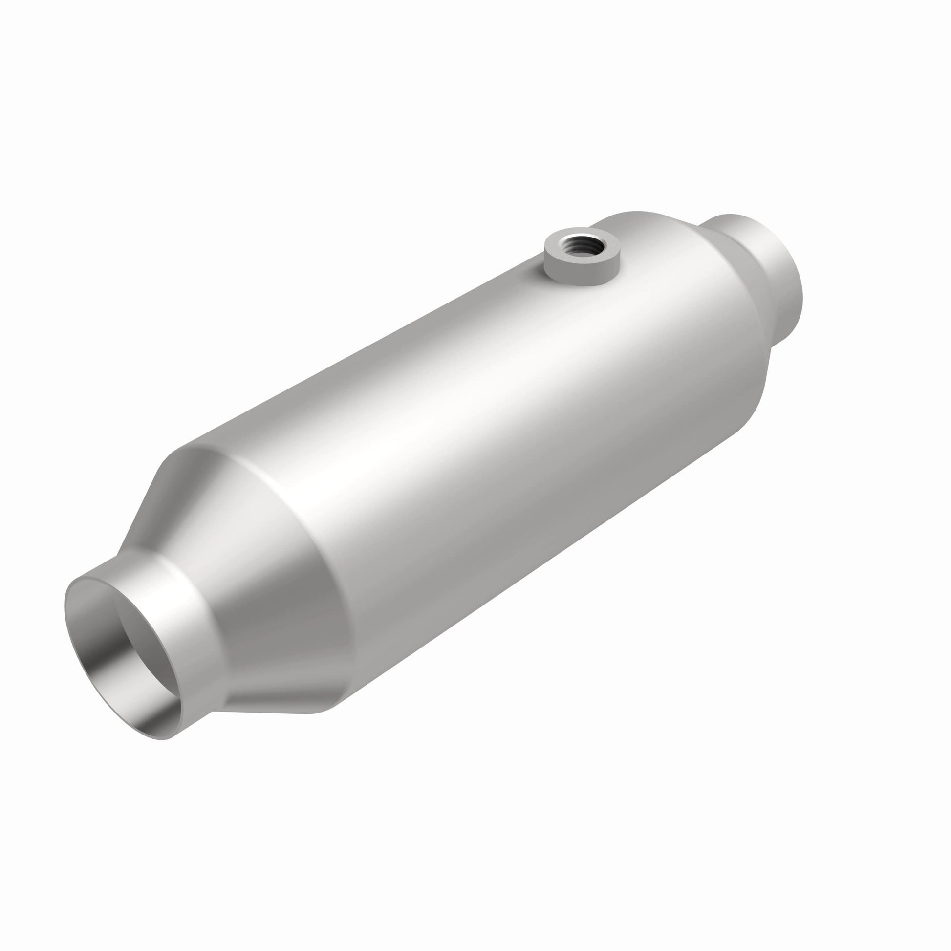 Magnaflow California Universal Catalytic Converter - 2.00in. by MagnaFlow Exhaust Products